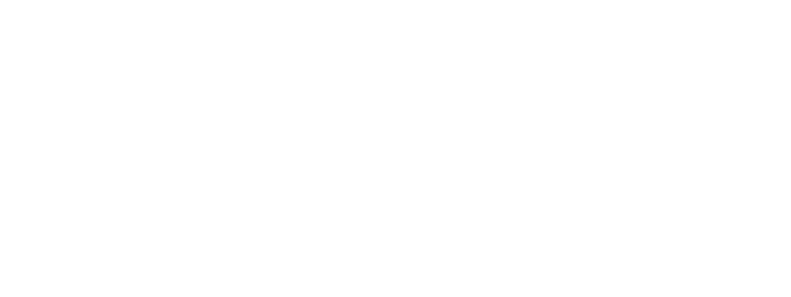 LE·EL UPPERHOUSE